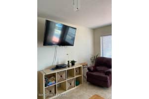 22 Tulip Ave, Cocoa Beach, FL 32931, Sold 04/06/22