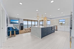 877 Florida A1A, Indialantic, FL 32903, Sold 07/01/22