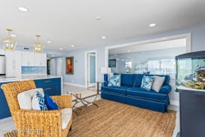 877 Florida A1A, Indialantic, FL 32903, Sold 07/01/22