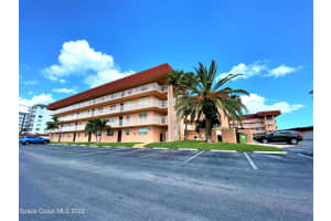 Sunflower St, Cocoa Beach, FL 32931, Sold 05/02/22
