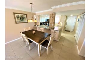 Sunflower St, Cocoa Beach, FL 32931, Sold 05/02/22