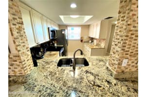 Sunflower St, Cocoa Beach, FL 32931, Sold 05/02/22