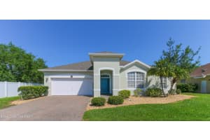 3211 Merrick Ave, Rockledge, FL 32955, Sold 04/22/22