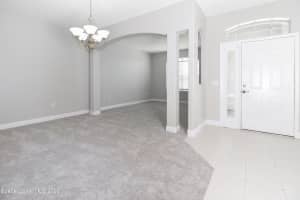 3211 Merrick Ave, Rockledge, FL 32955, Sold 04/22/22