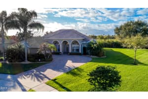 4635 Loughton Ln, Rockledge, FL 32955, Sold 04/26/22