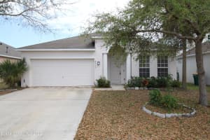 4313 Collinwood Dr, Melbourne, FL 32901, Sold 04/20/22