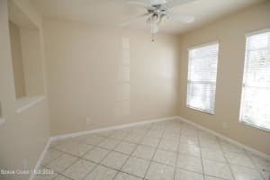 4313 Collinwood Dr, Melbourne, FL 32901, Sold 04/20/22