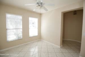 4313 Collinwood Dr, Melbourne, FL 32901, Sold 04/20/22