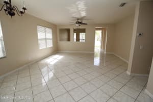 4313 Collinwood Dr, Melbourne, FL 32901, Sold 04/20/22
