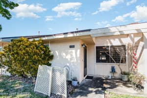 4765 Sisson Rd, Titusville, FL 32780, Sold 03/25/22