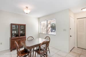 4765 Sisson Rd, Titusville, FL 32780, Sold 03/25/22