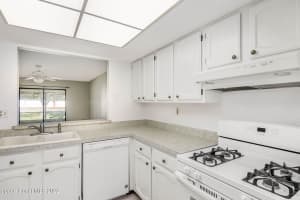4765 Sisson Rd, Titusville, FL 32780, Sold 03/25/22