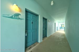 351 Taylor Ave, Cape Canaveral, FL 32920, Sold 04/22/22