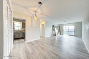 351 Taylor Ave, Cape Canaveral, FL 32920, Sold 04/22/22