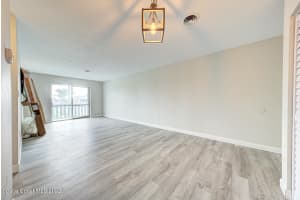 351 Taylor Ave, Cape Canaveral, FL 32920, Sold 04/22/22