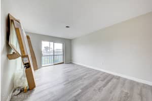 351 Taylor Ave, Cape Canaveral, FL 32920, Sold 04/22/22