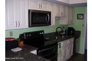 2135 N Courtenay Pkwy, Merritt Island, FL 32953, Sold 04/29/22