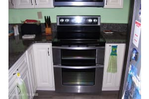 2135 N Courtenay Pkwy, Merritt Island, FL 32953, Sold 04/29/22