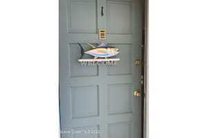 300 Monroe Ave, Cape Canaveral, FL 32920, Sold 06/15/22