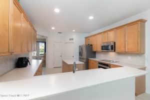 5234 Creekwood Dr, Melbourne, FL 32940, Sold 06/09/22