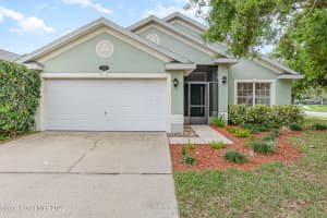 2630 Stratford Pointe Dr, Melbourne, FL 32904, Sold 04/25/22