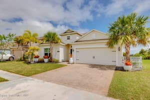 3435 Tabitha Ct, Melbourne, FL 32934, Sold 04/29/22