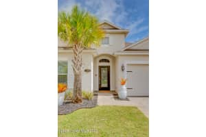 3435 Tabitha Ct, Melbourne, FL 32934, Sold 04/29/22
