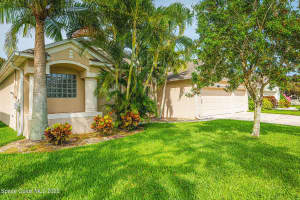 1090 Hollister Dr, West Melbourne, FL 32904, Sold 04/29/22