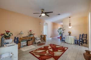 5538 Duskywing Dr, Rockledge, FL 32955, Sold 10/28/22