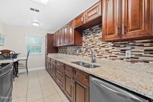 858 Marcella Ln, Titusville, FL 32780, Sold 04/27/22