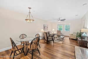 858 Marcella Ln, Titusville, FL 32780, Sold 04/27/22