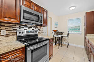 858 Marcella Ln, Titusville, FL 32780, Sold 04/27/22