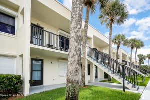 2150 Atlantic St, Melbourne Beach, FL 32951, Sold 04/27/22