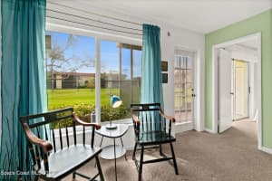 201 St Lucie Ln, Cocoa Beach, FL 32931, Sold 04/07/22