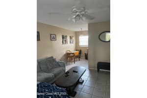 7165 Ridgewood Ave, Cape Canaveral, FL 32920, Sold 05/31/22