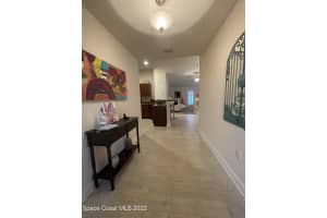 2072 Raleigh Dr, Titusville, FL 32780, Sold 05/25/22