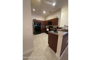 2072 Raleigh Dr, Titusville, FL 32780, Sold 05/25/22