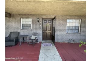 3104 Sir Hamilton Cir, Titusville, FL 32780, Sold 04/29/22