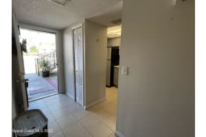 3104 Sir Hamilton Cir, Titusville, FL 32780, Sold 04/29/22