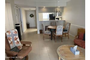 3104 Sir Hamilton Cir, Titusville, FL 32780, Sold 04/29/22