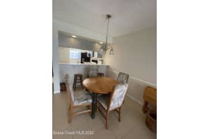3104 Sir Hamilton Cir, Titusville, FL 32780, Sold 04/29/22