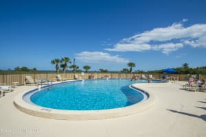 6175 S Mirror Lake Dr, Sebastian, FL 32958, Sold 08/02/22