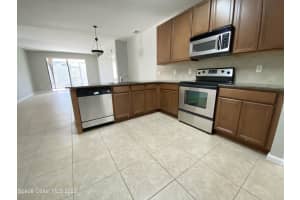 543 Marian Ct, Titusville, FL 32780, Sold 05/03/22