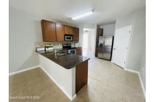 543 Marian Ct, Titusville, FL 32780, Sold 05/03/22