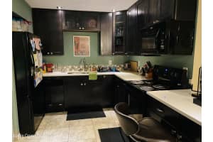 404 Banana Cay Dr, South Daytona, FL 32119, Sold 04/22/22