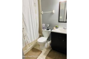 404 Banana Cay Dr, South Daytona, FL 32119, Sold 04/22/22