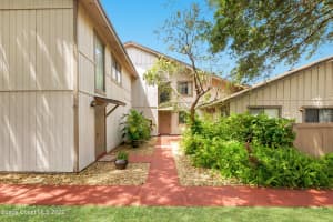 7 Fairway Dr, Cocoa Beach, FL 32931, Sold 06/01/22