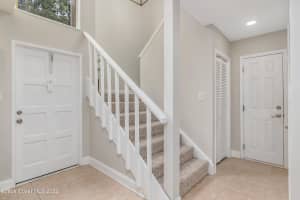 7 Fairway Dr, Cocoa Beach, FL 32931, Sold 06/01/22