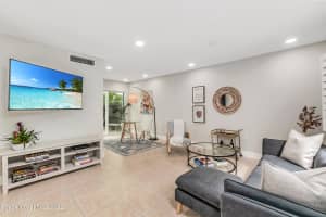 7 Fairway Dr, Cocoa Beach, FL 32931, Sold 06/01/22