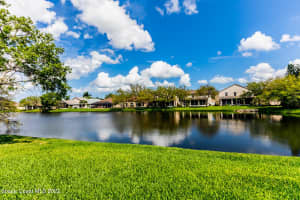 1163 Bainbury Ln, Melbourne, FL 32904, Sold 04/29/22